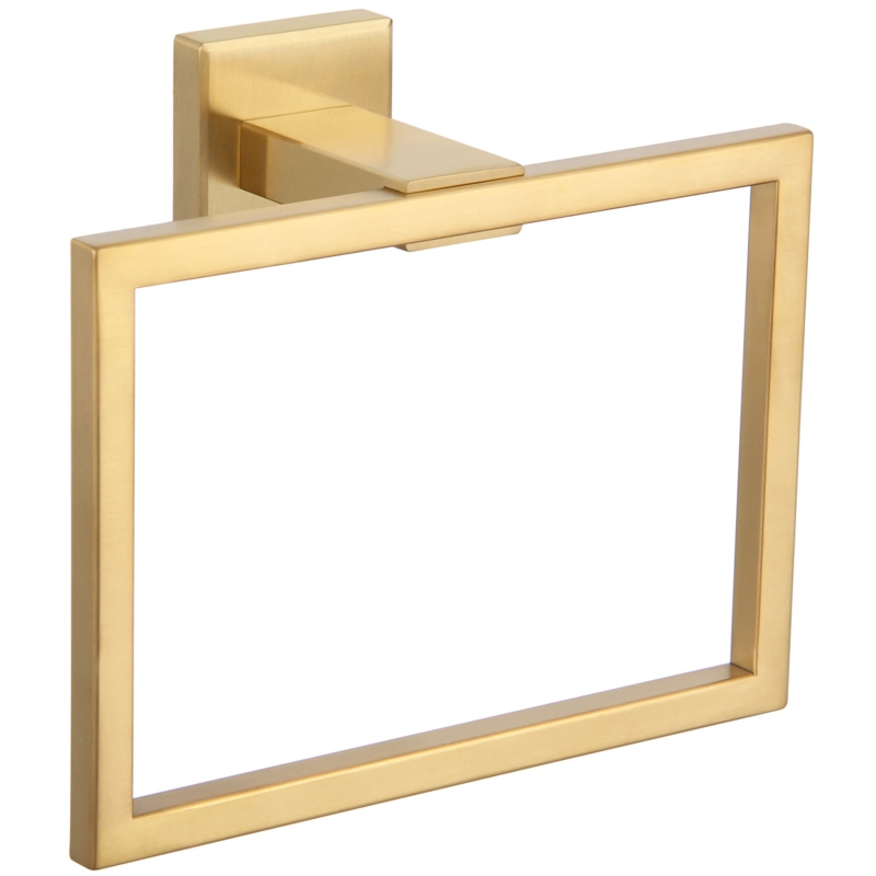 Towel Ring