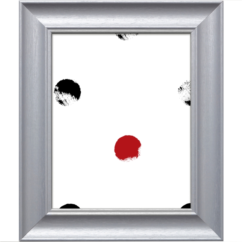 Toxey Picture Frame