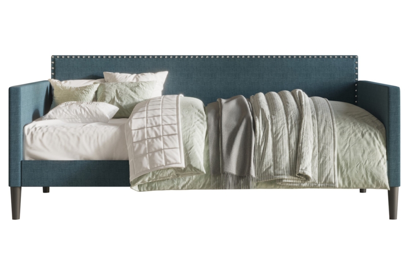 Upholstered Daybed