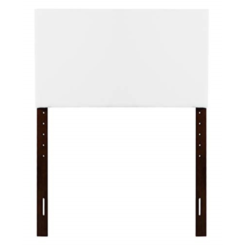 Upholstered Headboard