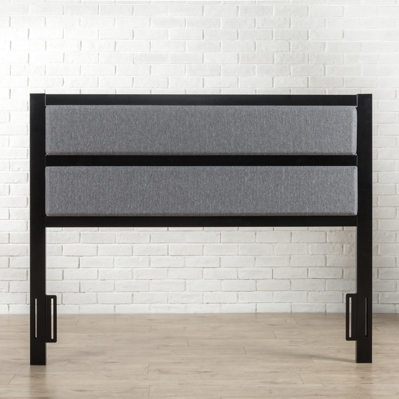 Upholstered Headboard
