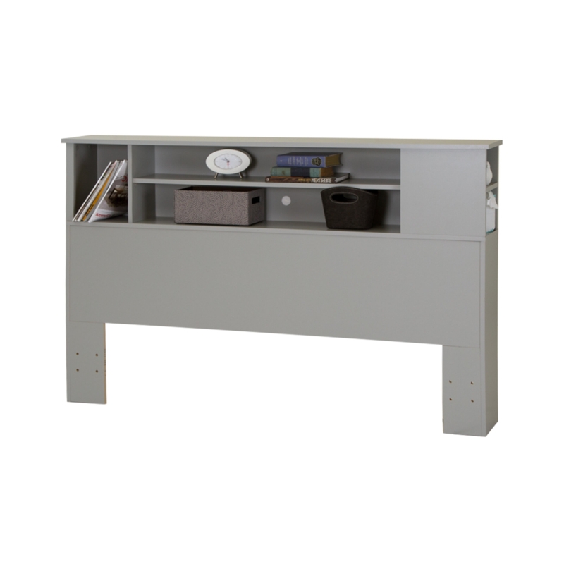 Vito Headboard