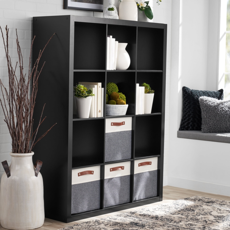 Whately Bookcase
