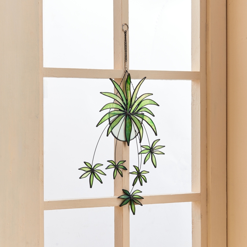 Window Panel