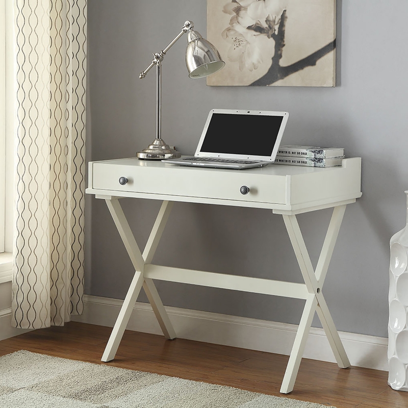 Writing Desk