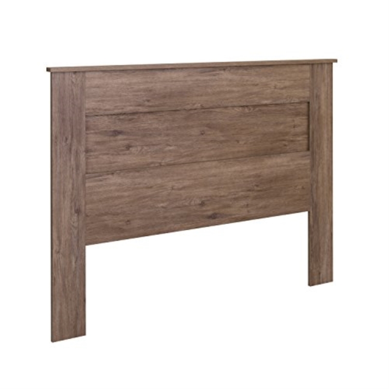 Xochitl Headboard