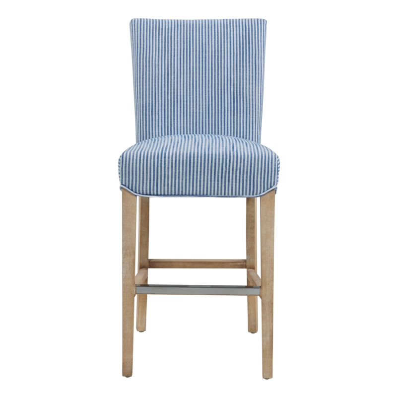 Zyaire Stool