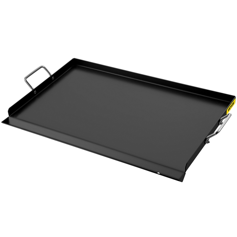 16'' Carbon Steel Griddle