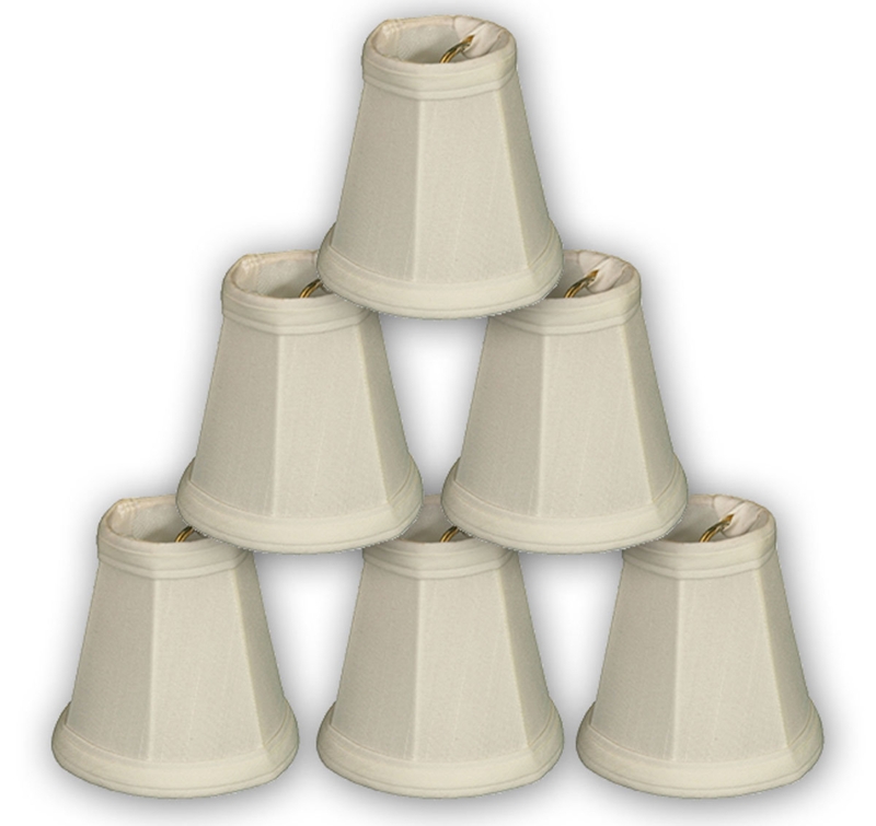 3.5'' H Lighting Shade