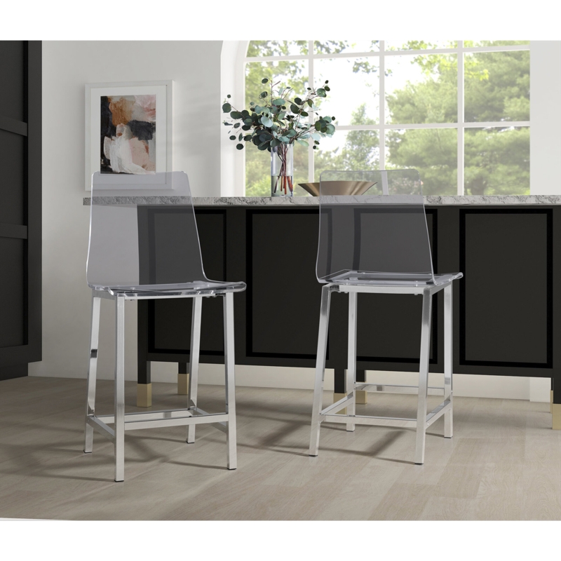 30'' Bar Stool