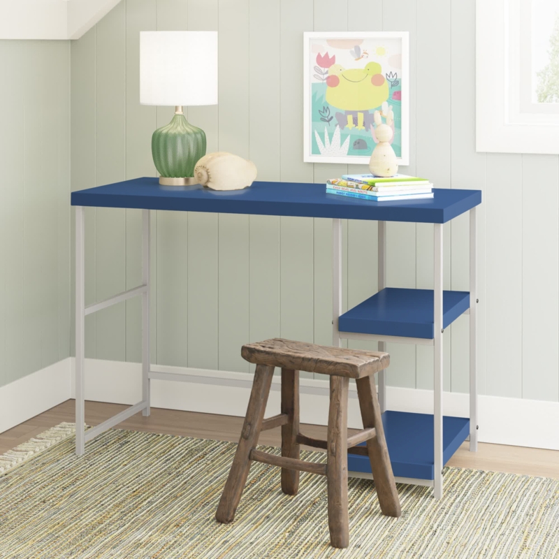 41.97'' Computer Desk
