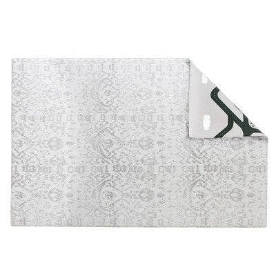 4'x7' Romy Play Rug - Ruggish
