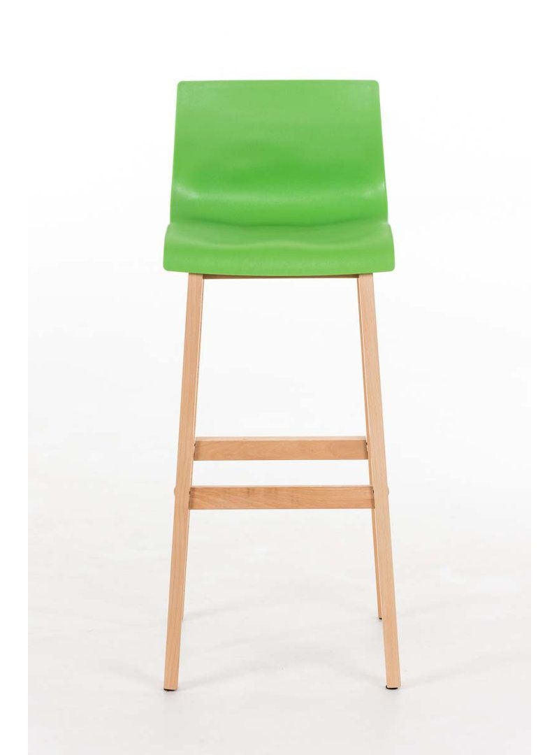 77cm Bar Stool