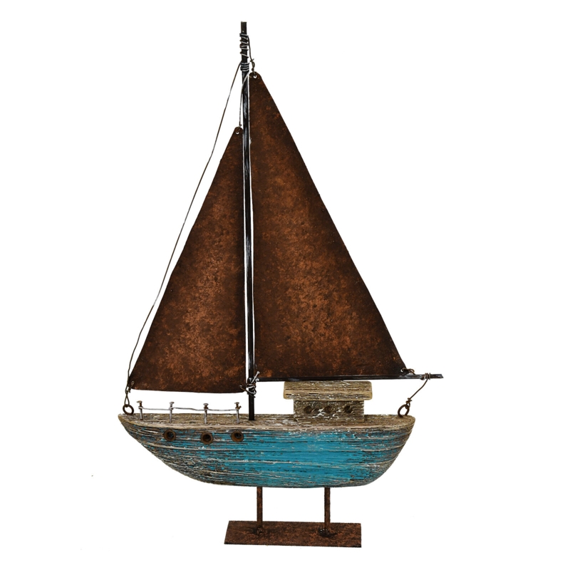 Aadil Figurines & Sculptures