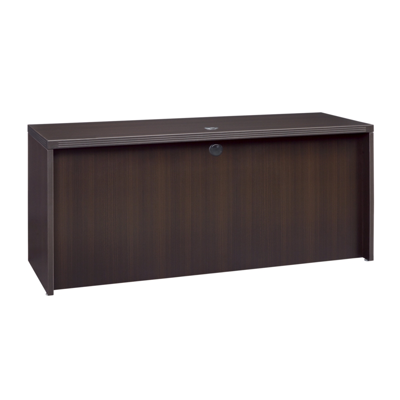 Aberdeen Desk