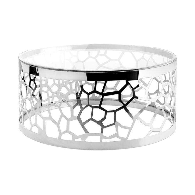 Abert Coffee Table