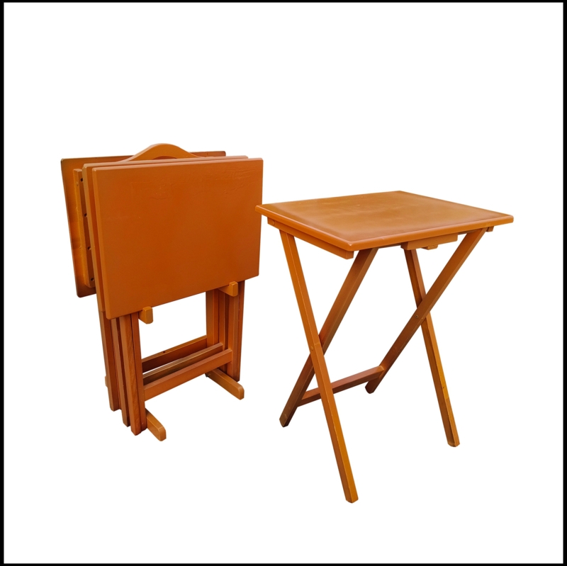 Adwaitha Tray Table