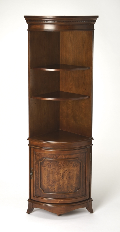 Ansah Dining Cabinet