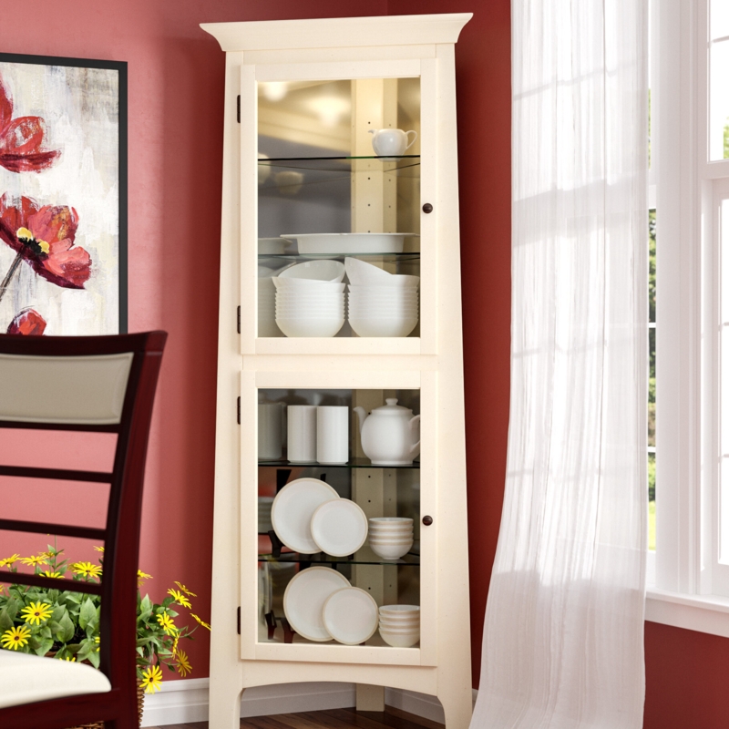 Antipus Dining Cabinet