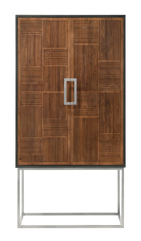 Ardy Bar Cabinet