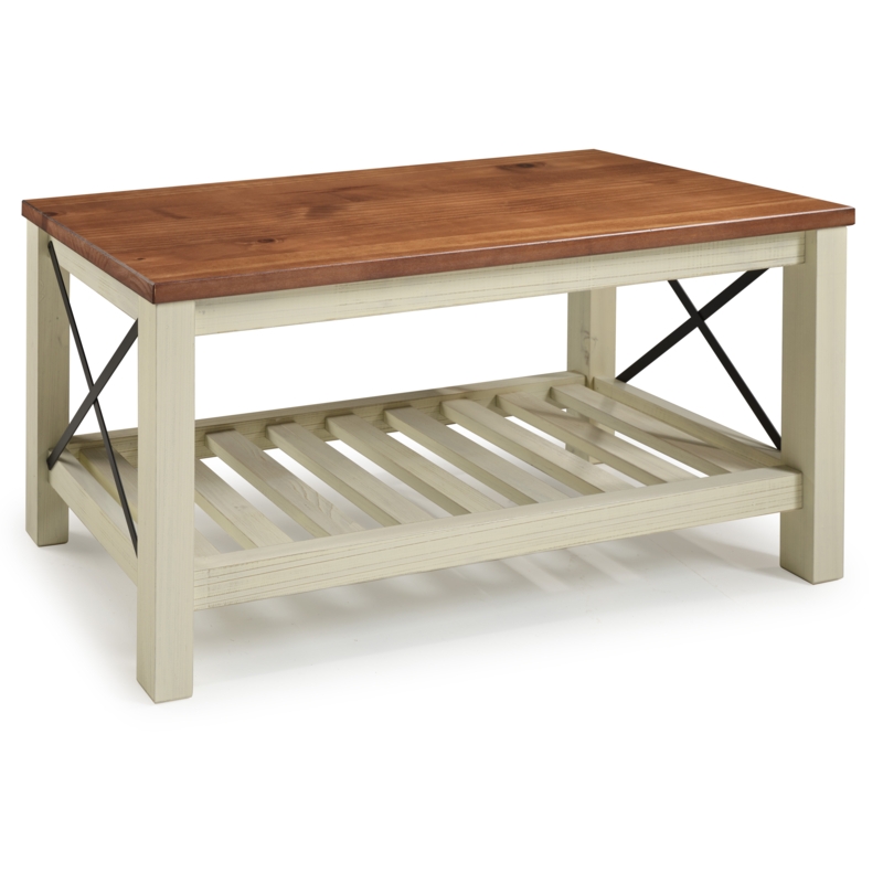 Ardynn Upholstered Storage Bench
