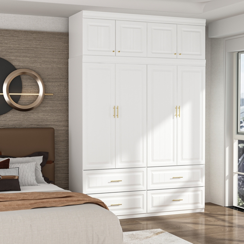 Armoire