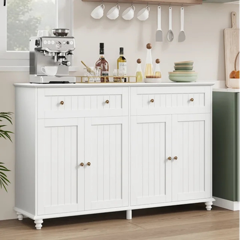 Arnolf 55.1'' Sideboard
