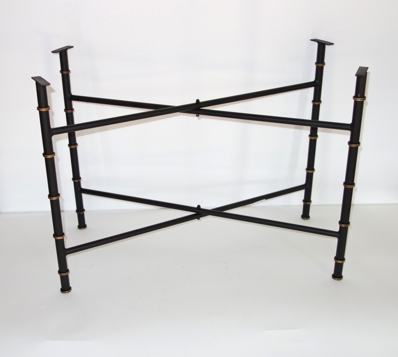 Artrip Tray Table