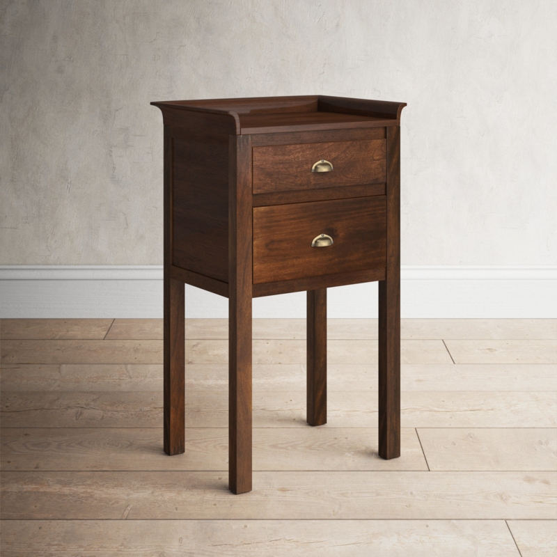 Avelyn Tray Table