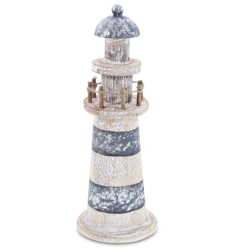 Aziel Handmade Figurines & Sculptures