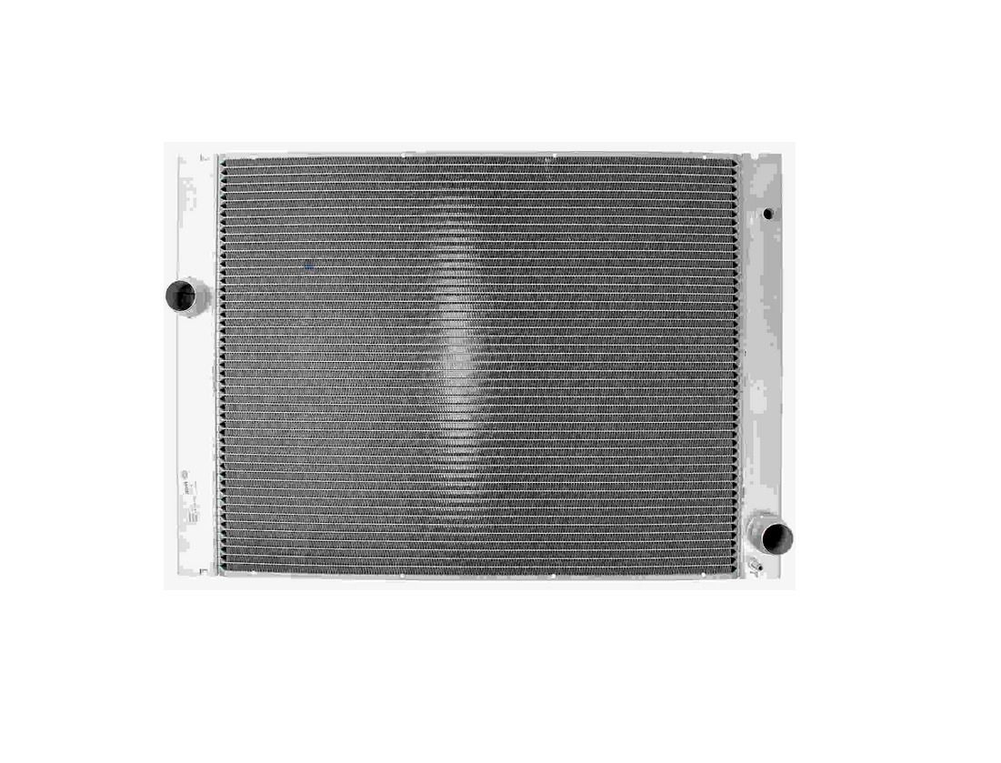 Behr Cooling Radiator Auto Transmission For Bmw 525i 530i 550i 650i 750i 750li