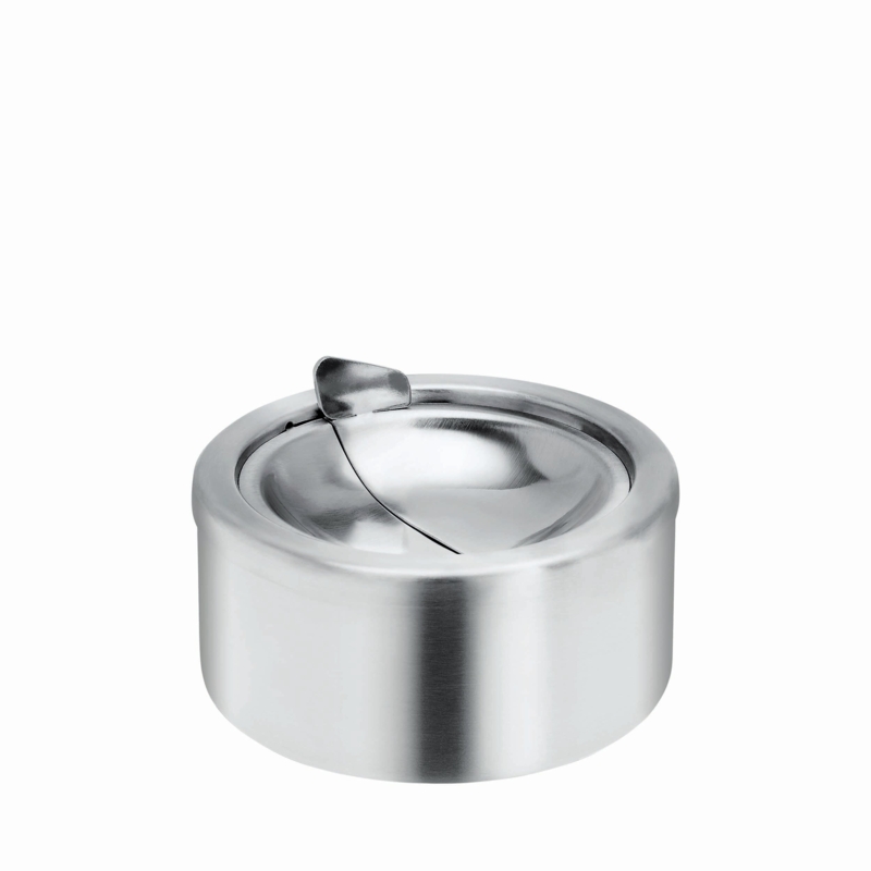 Blomus Stainless Steel Ashtray