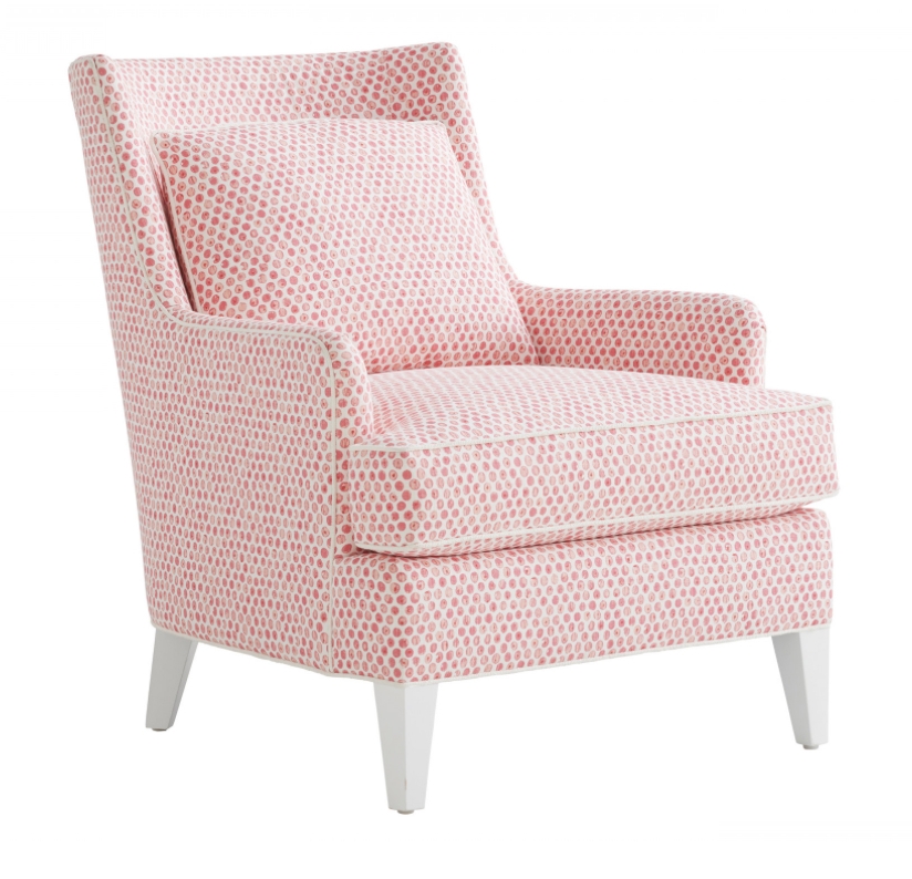 Brookline Chair - Grade 5