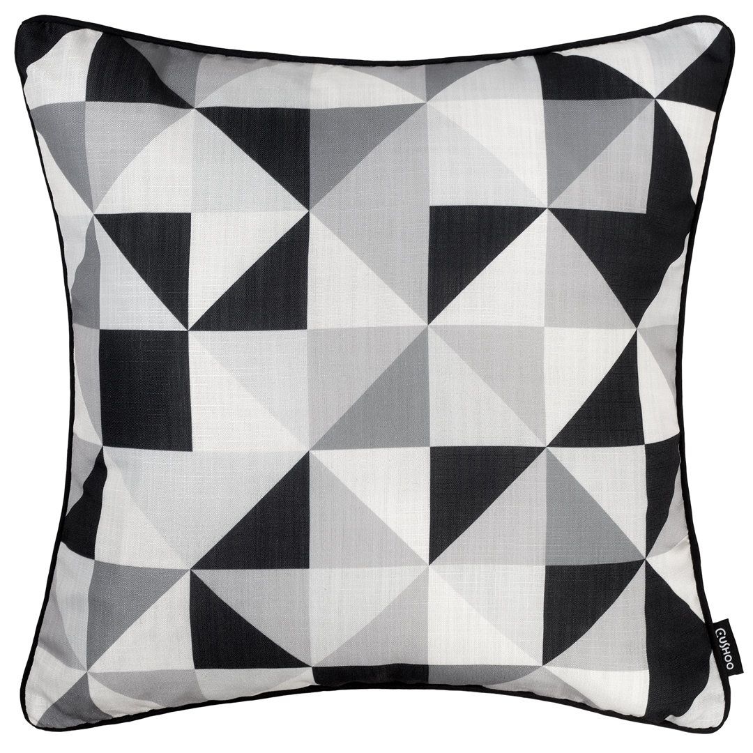 Brunson Cushion Cover