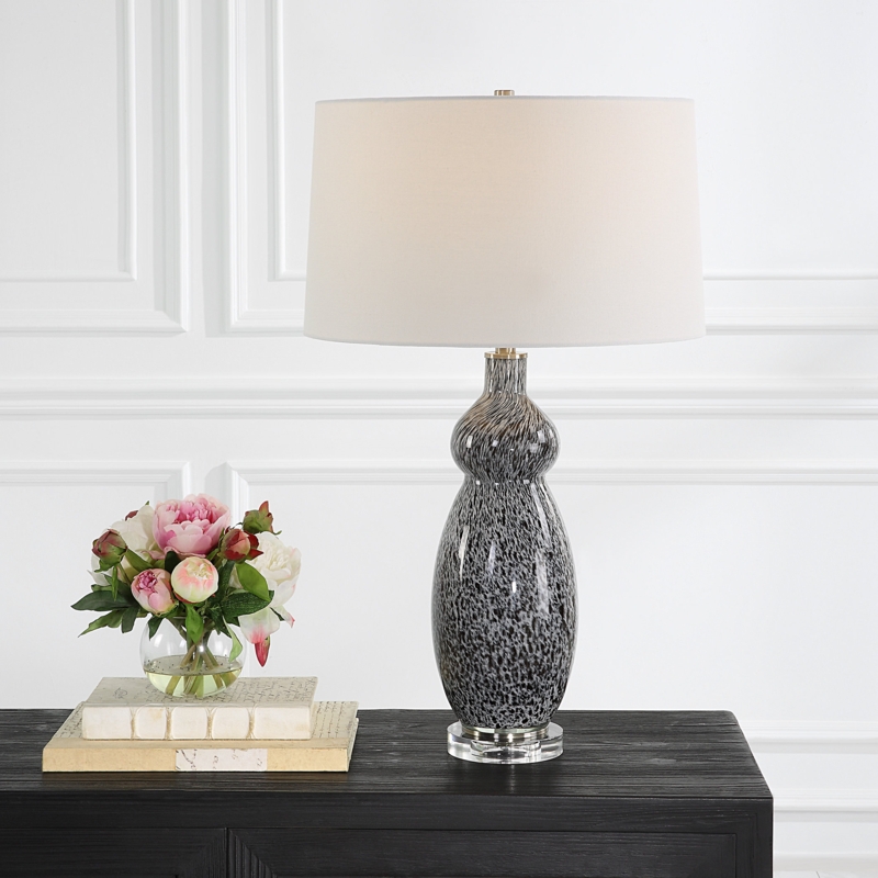 Catarino Table Lamp