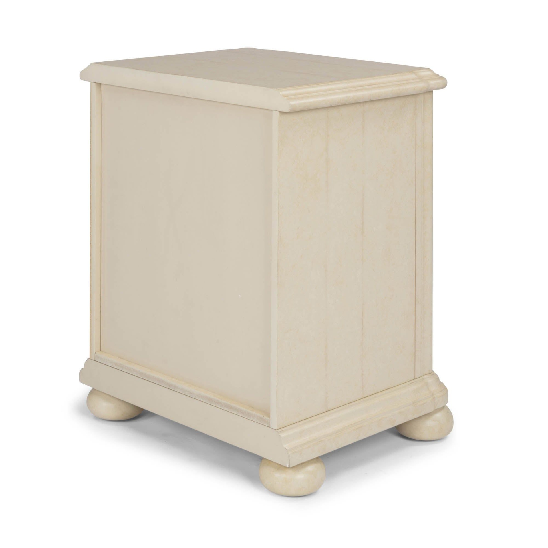 Chambre Nightstand by homestyles