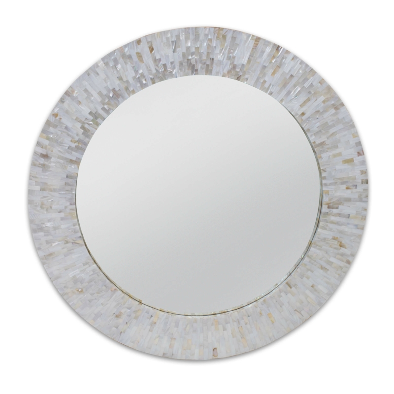 Chantal Mirror