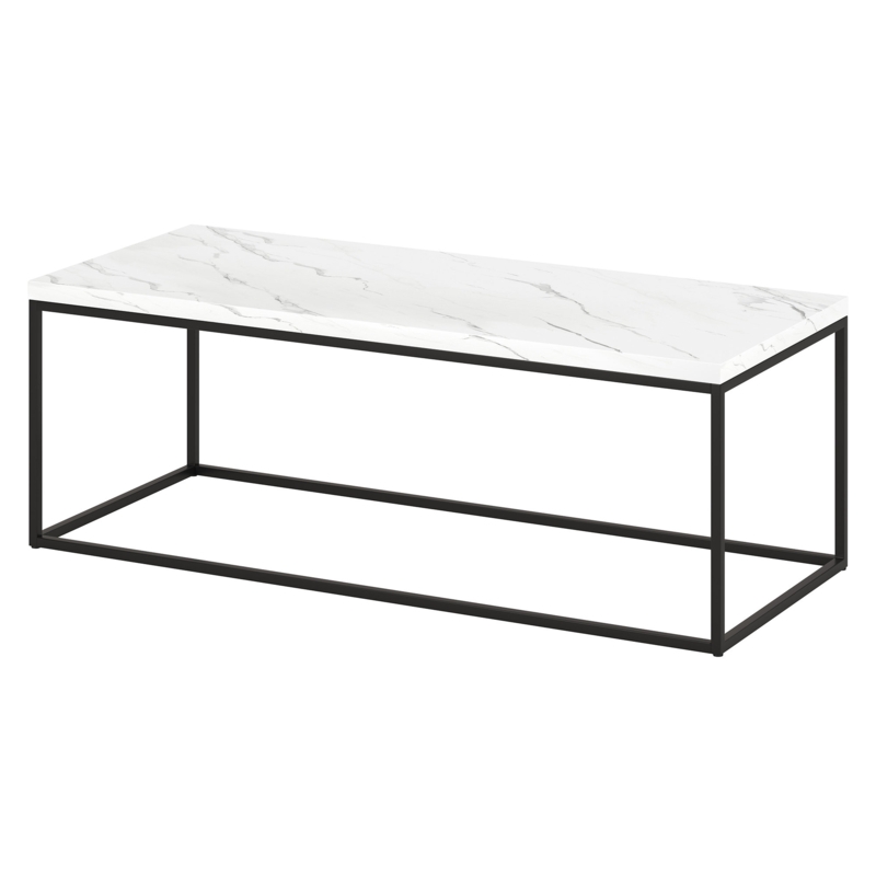 Dacheffiii Coffee Table