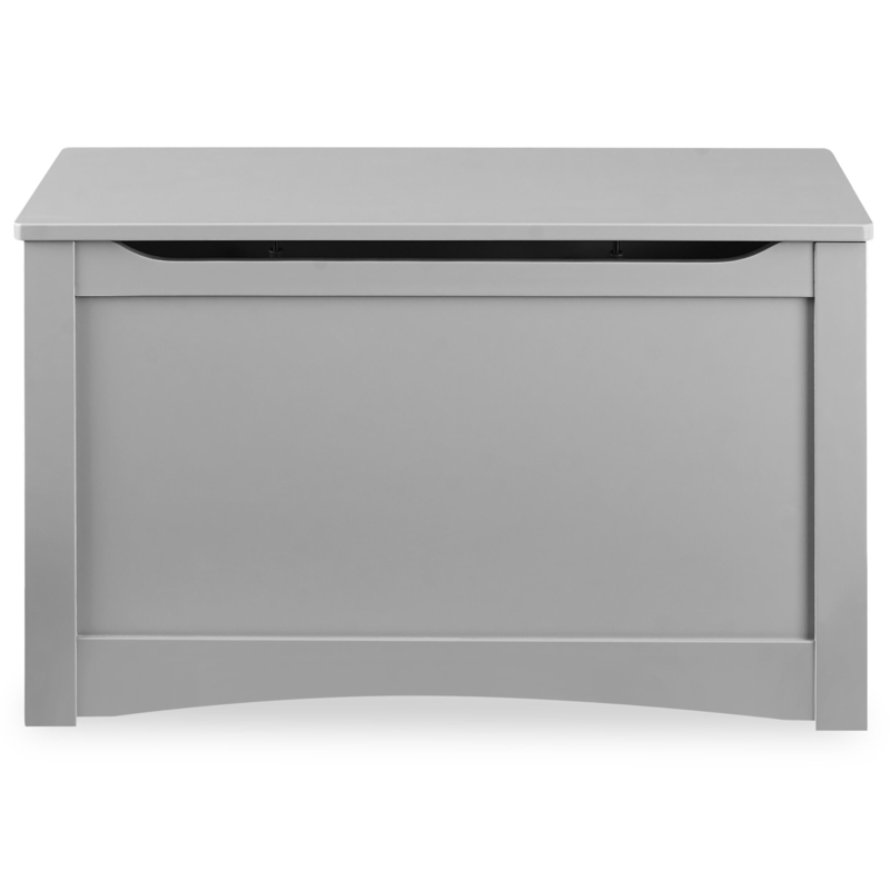 Delta Children Toy Box