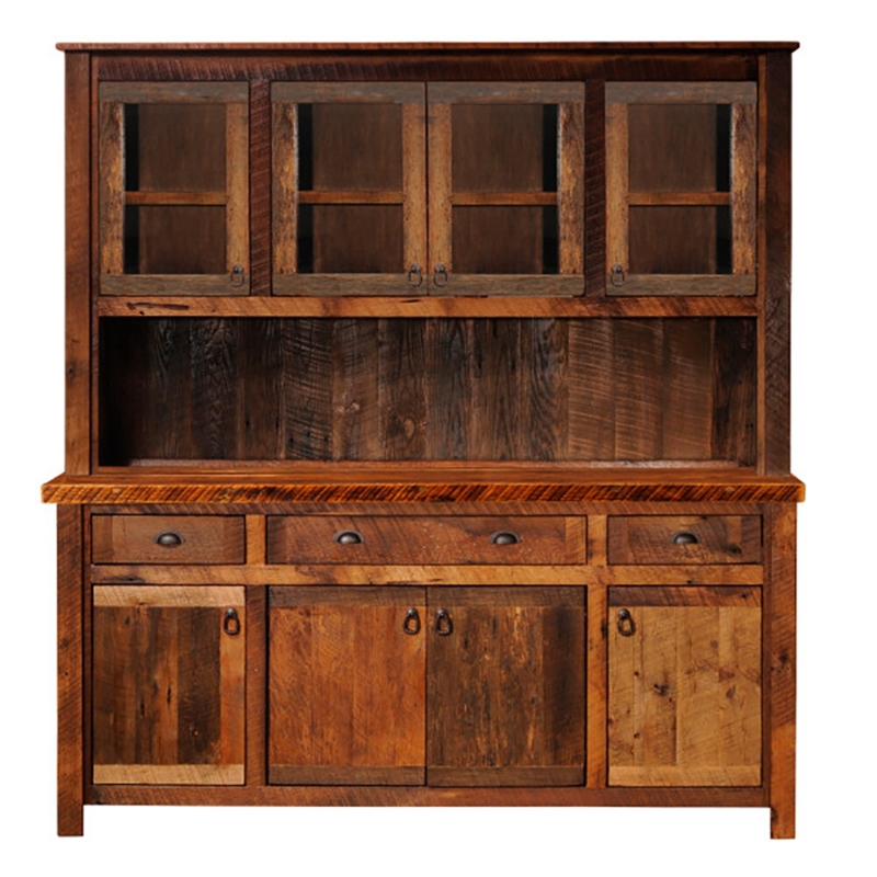 Dining Cabinet