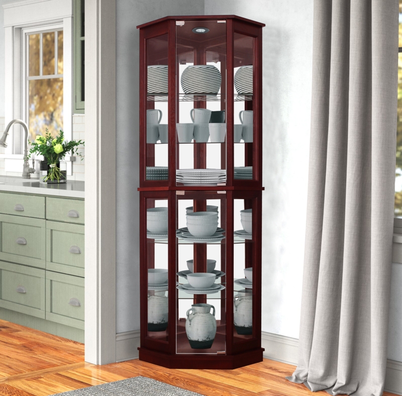 Dining Cabinet