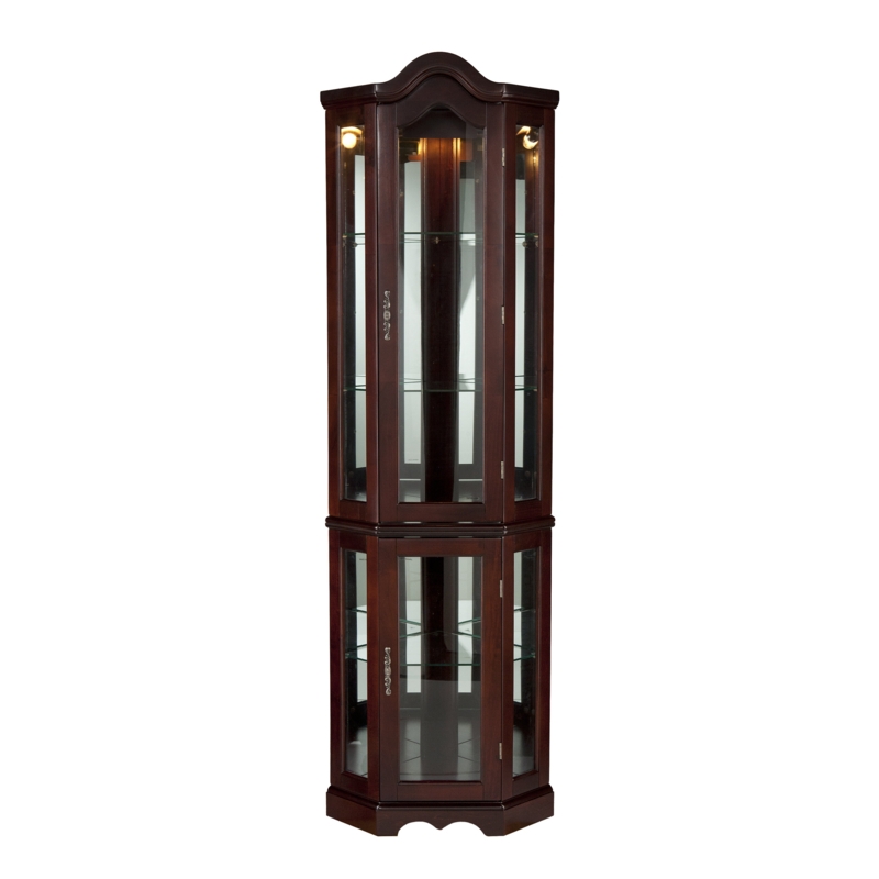 Dining Cabinet