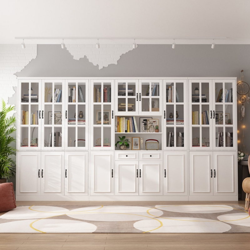 Dining Cabinet