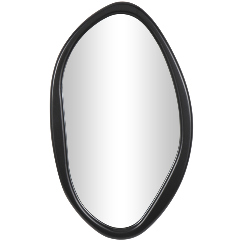 Dodie Wall Mirror