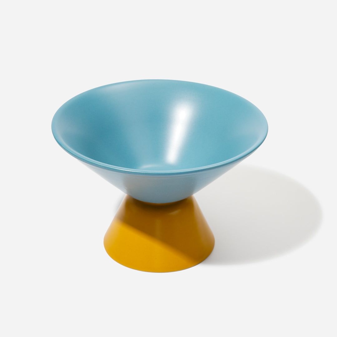 Dopamine Multi-Purpose Bowl - Blue / ONE SIZE