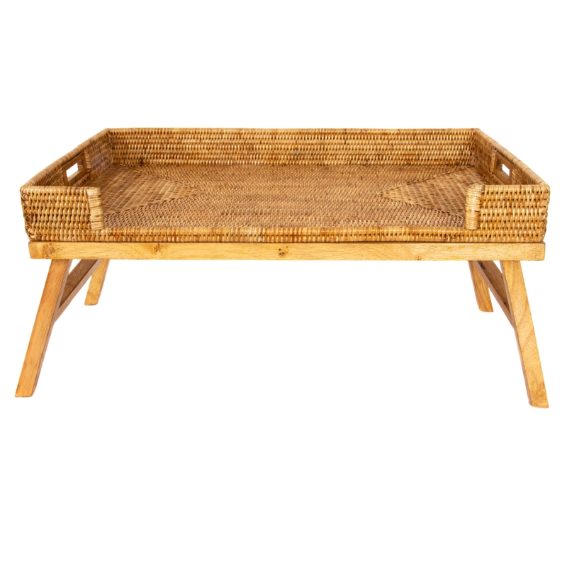 Dorado Tray Table