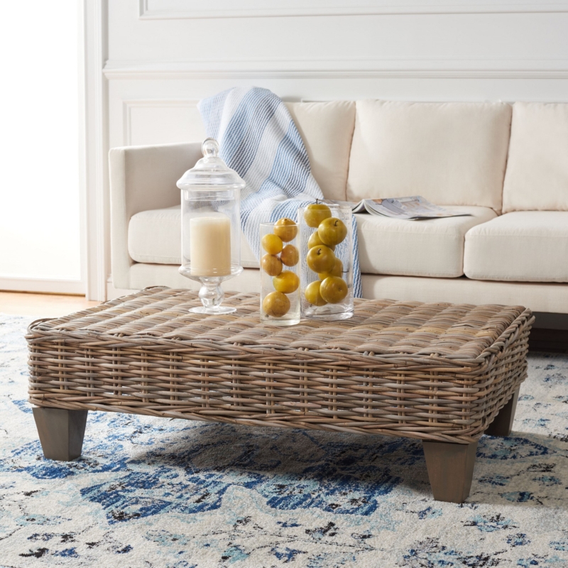 Esin Coffee Table