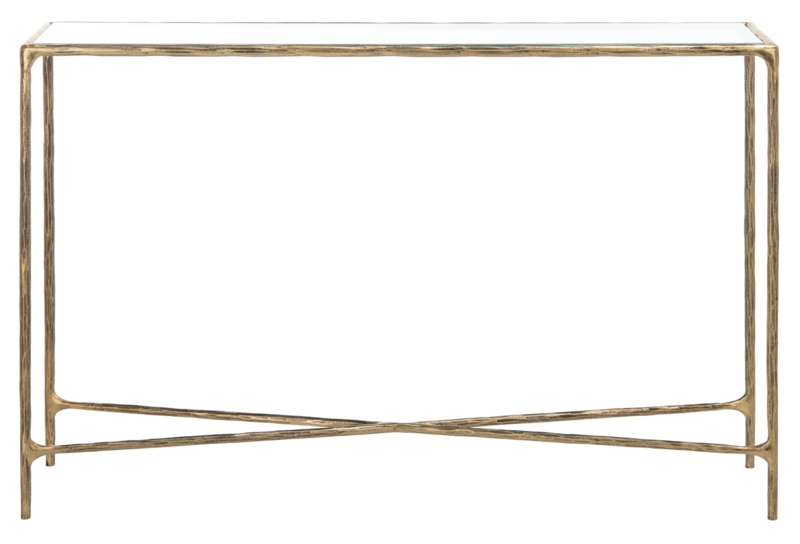 Evelynn 48'' Console Table