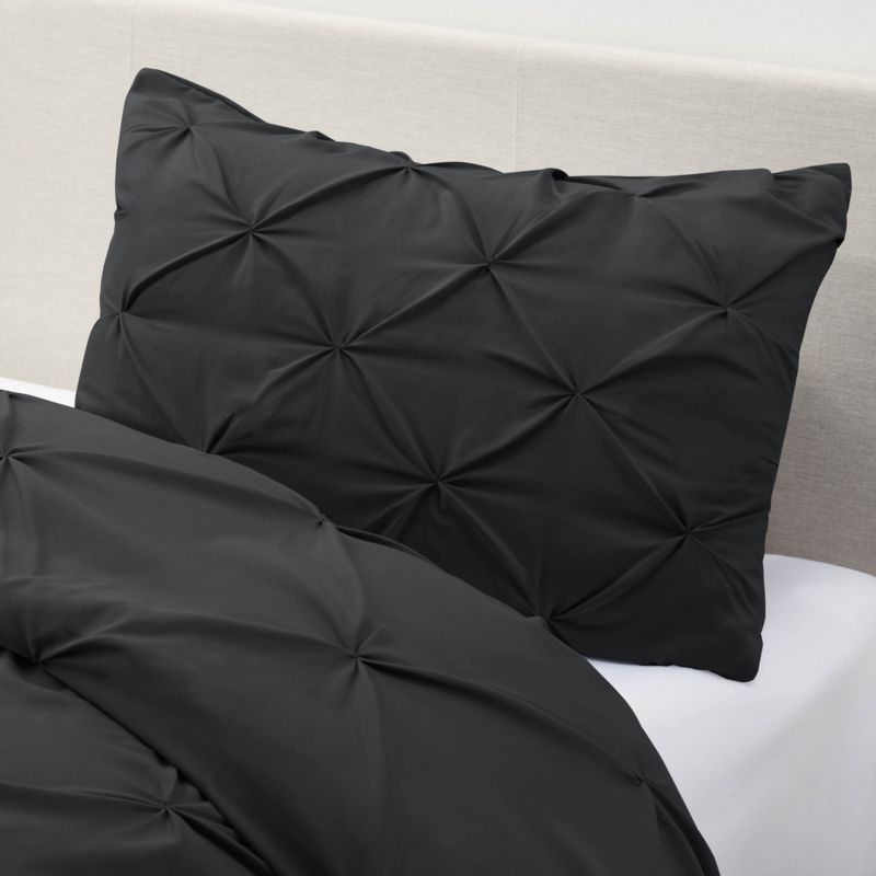 Fairview Geometric Shapes Bedding Set