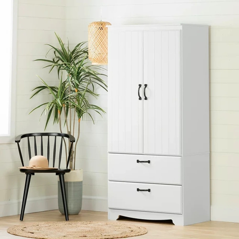 Farnel Armoire